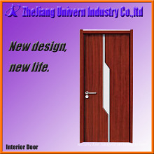 Strong Room Bedroom Door Design Yf-S09